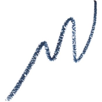 Inglot Kohl creion de ochi puternic pigmentat - imagine 3